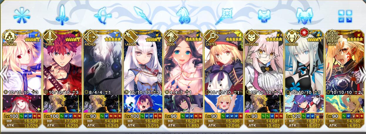 Support Image