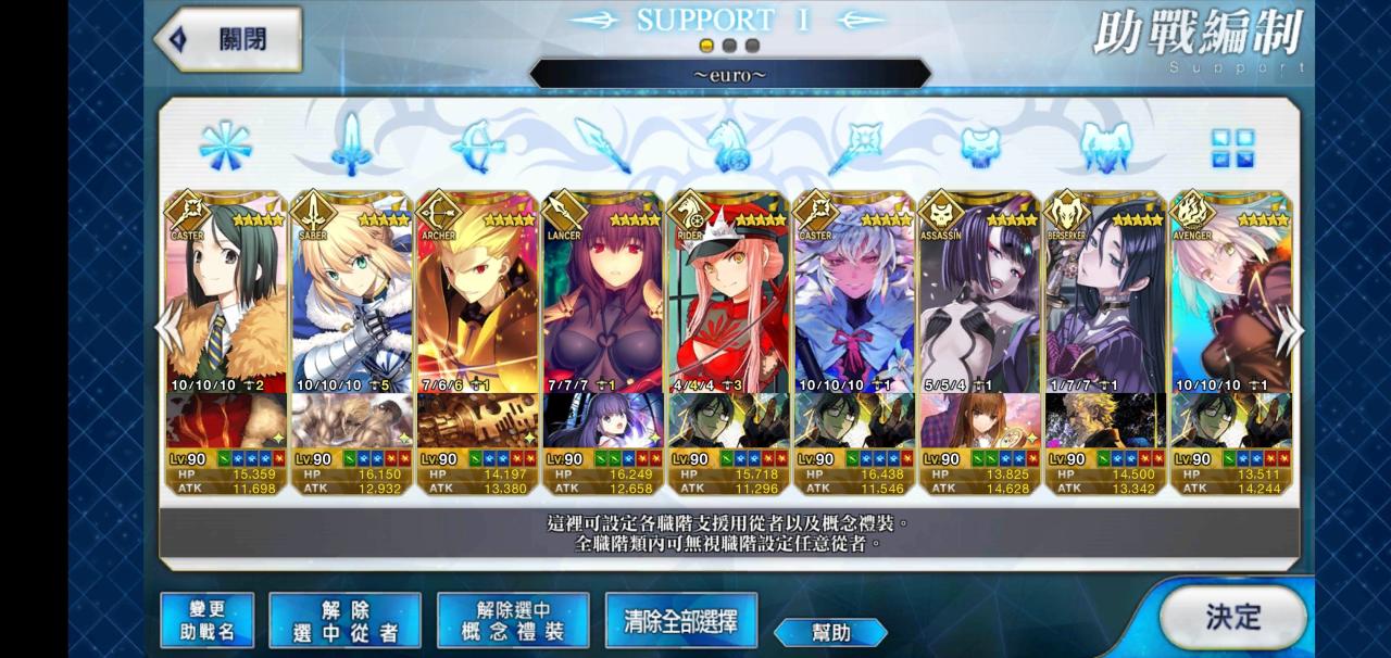 Support Image