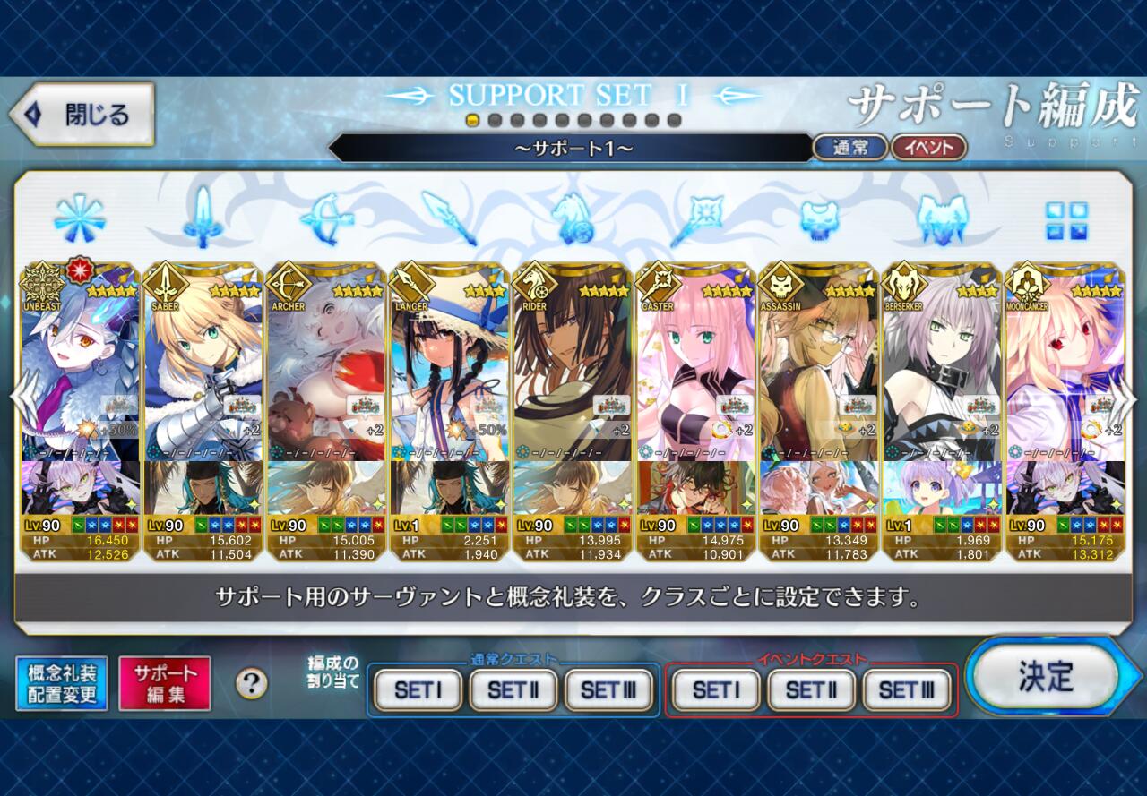 Support Image